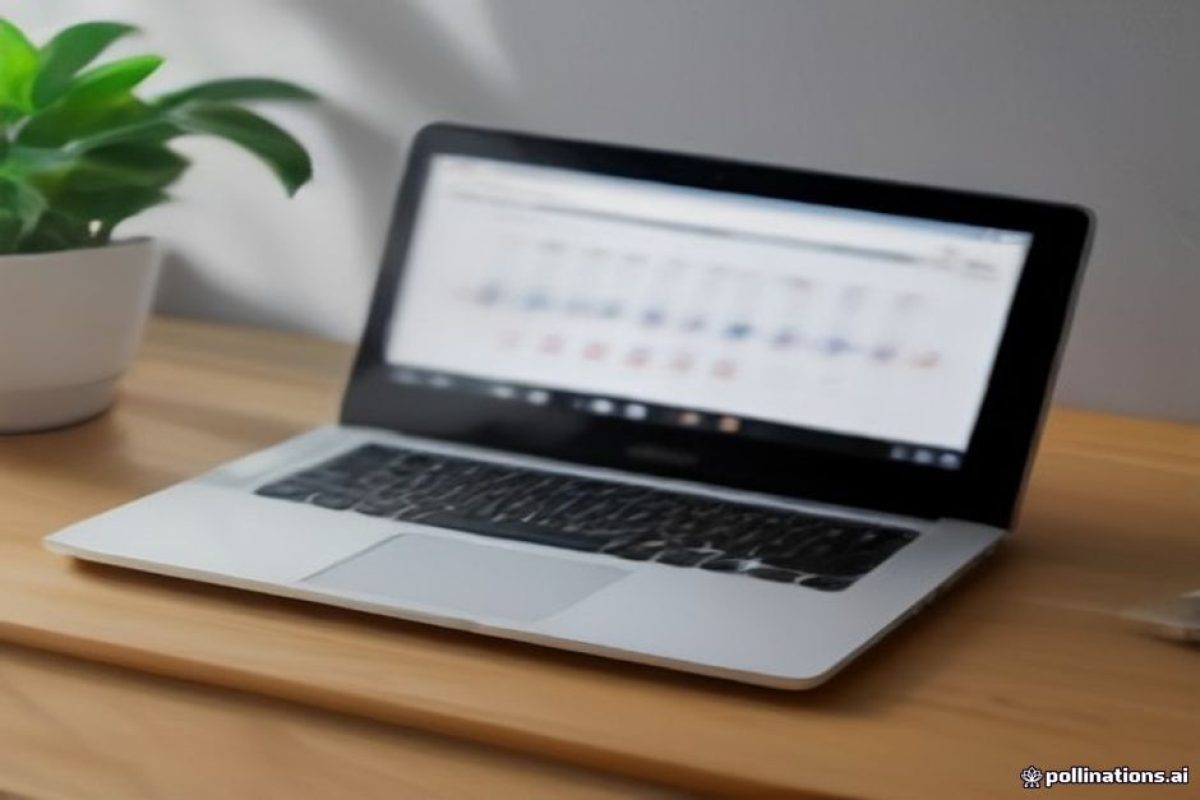 WordPress uygulama şifresi oluşturma ekranı ve güvenli bağlantı